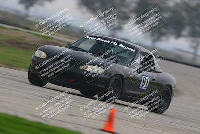 media/Jan-24-2026-Speed Ventures (Sat) [[516b58eadb]]/Orange/Session 3 (Off Ramp Exit)/